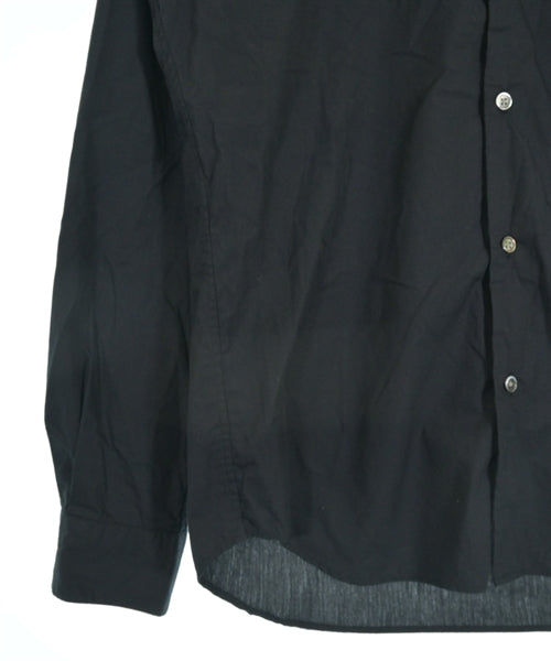 BEAUTY&YOUTH UNITED ARROWS เสื้อลำลอง