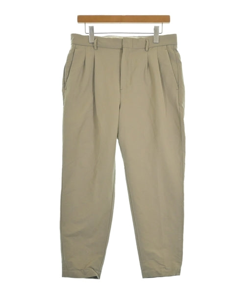 BEAUTY&YOUTH UNITED ARROWS กางเกง อื่น