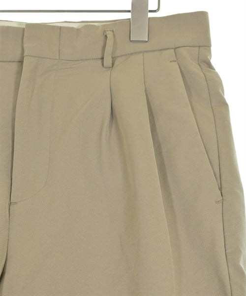 BEAUTY&YOUTH UNITED ARROWS กางเกง อื่น