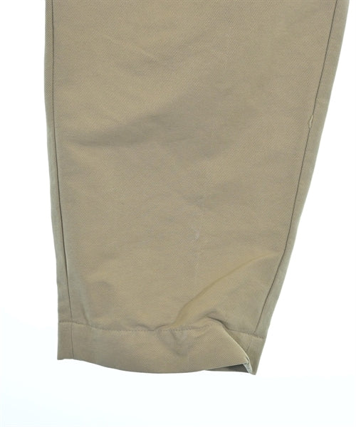 BEAUTY&YOUTH UNITED ARROWS กางเกง อื่น