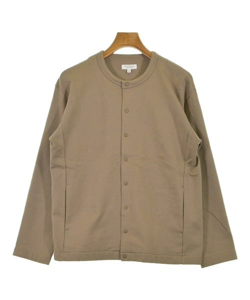 BEAUTY&YOUTH UNITED ARROWS แจ็คเก็ตเบลาส์ อื่น