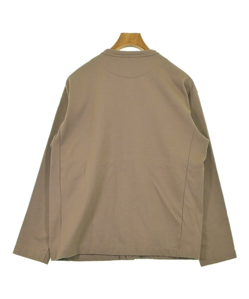 BEAUTY&YOUTH UNITED ARROWS แจ็คเก็ตเบลาส์ อื่น