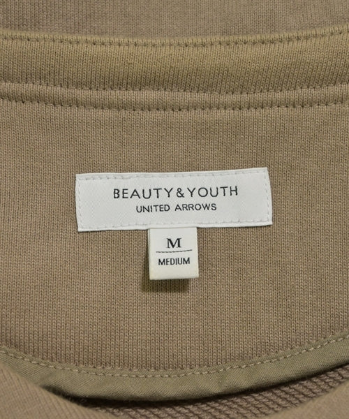 BEAUTY&YOUTH UNITED ARROWS แจ็คเก็ตเบลาส์ อื่น