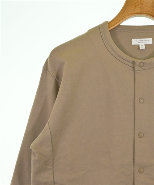 BEAUTY&YOUTH UNITED ARROWS แจ็คเก็ตเบลาส์ อื่น