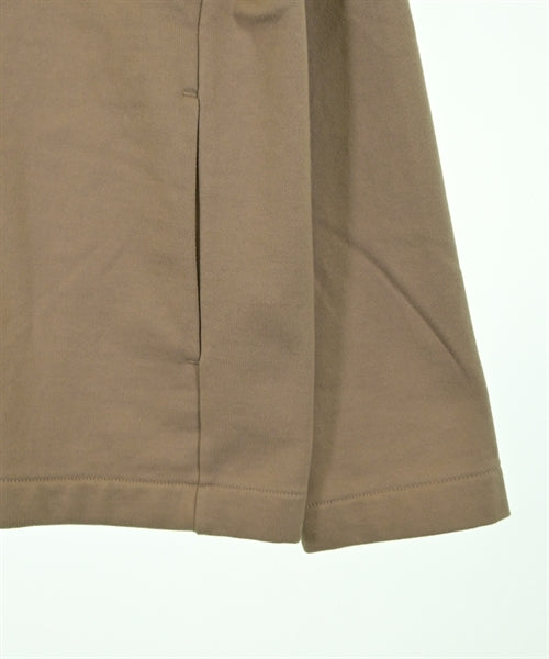 BEAUTY&YOUTH UNITED ARROWS แจ็คเก็ตเบลาส์ อื่น