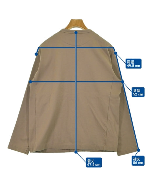 BEAUTY&YOUTH UNITED ARROWS แจ็คเก็ตเบลาส์ อื่น