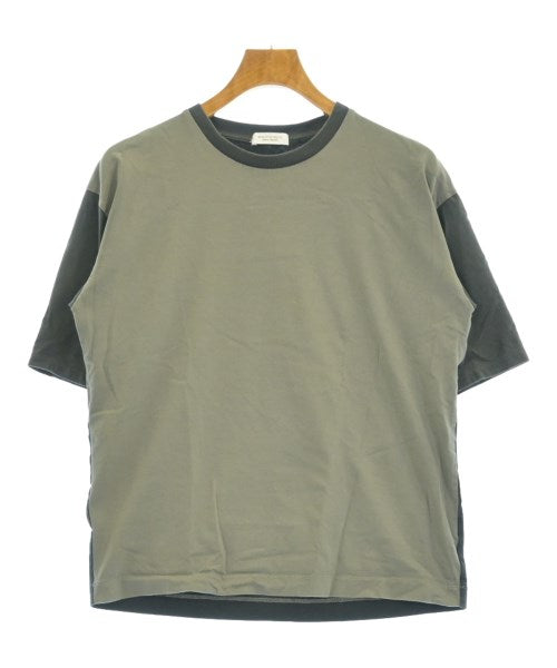 BEAUTY&YOUTH UNITED ARROWS เสื้อยืด/เสื้อท็อปส์