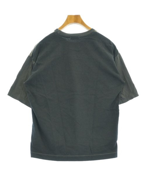 BEAUTY&YOUTH UNITED ARROWS เสื้อยืด/เสื้อท็อปส์