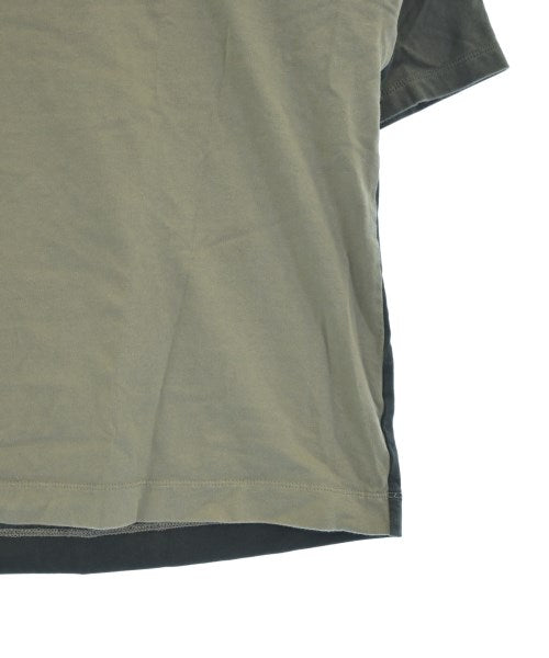 BEAUTY&YOUTH UNITED ARROWS เสื้อยืด/เสื้อท็อปส์