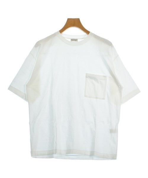 BEAUTY&YOUTH UNITED ARROWS เสื้อยืด/เสื้อท็อปส์