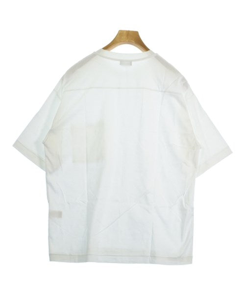 BEAUTY&YOUTH UNITED ARROWS เสื้อยืด/เสื้อท็อปส์