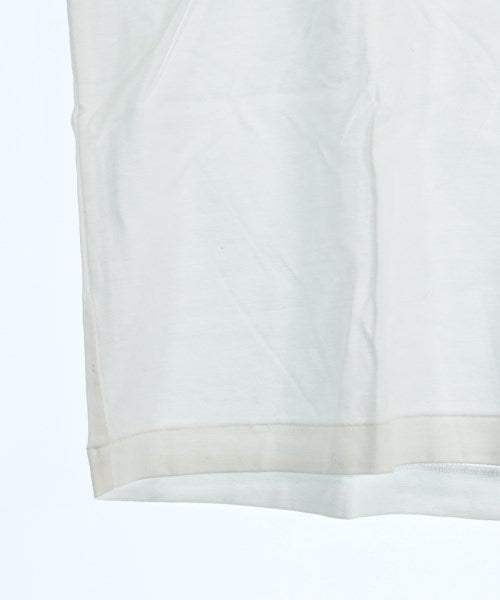 BEAUTY&YOUTH UNITED ARROWS เสื้อยืด/เสื้อท็อปส์