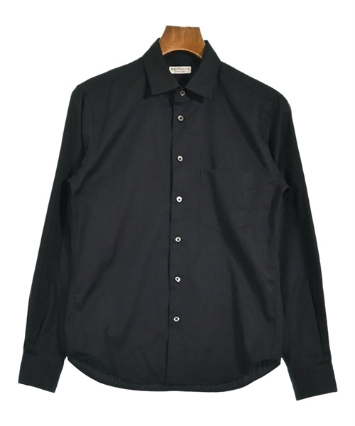 BEAUTY&YOUTH UNITED ARROWS เสื้อลำลอง