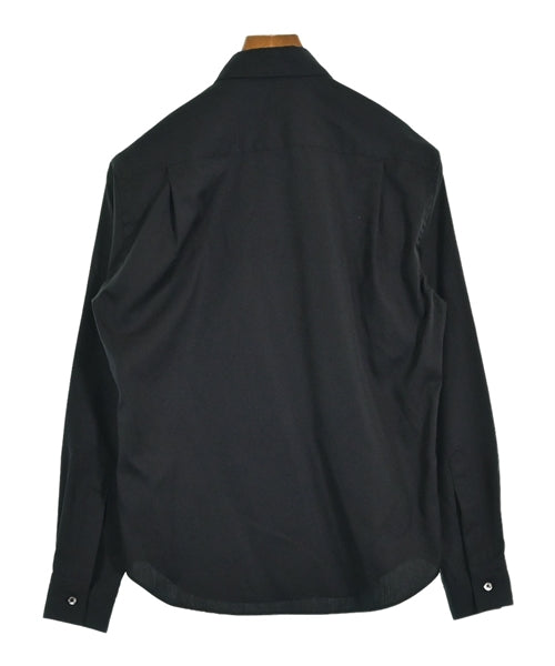 BEAUTY&YOUTH UNITED ARROWS เสื้อลำลอง