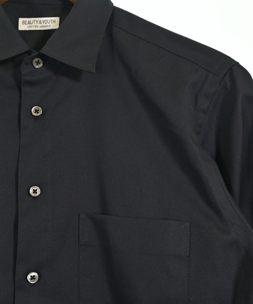 BEAUTY&YOUTH UNITED ARROWS เสื้อลำลอง