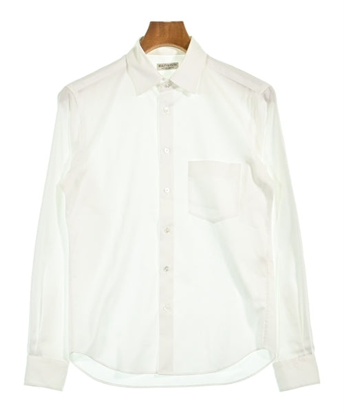 BEAUTY&YOUTH UNITED ARROWS เสื้อลำลอง