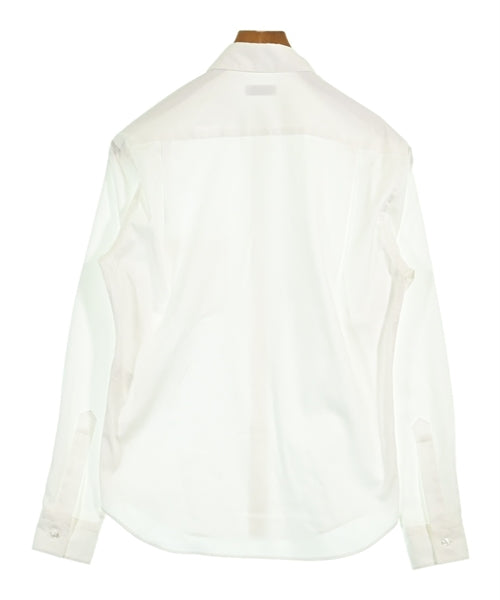 BEAUTY&YOUTH UNITED ARROWS เสื้อลำลอง