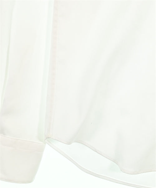 BEAUTY&YOUTH UNITED ARROWS เสื้อลำลอง