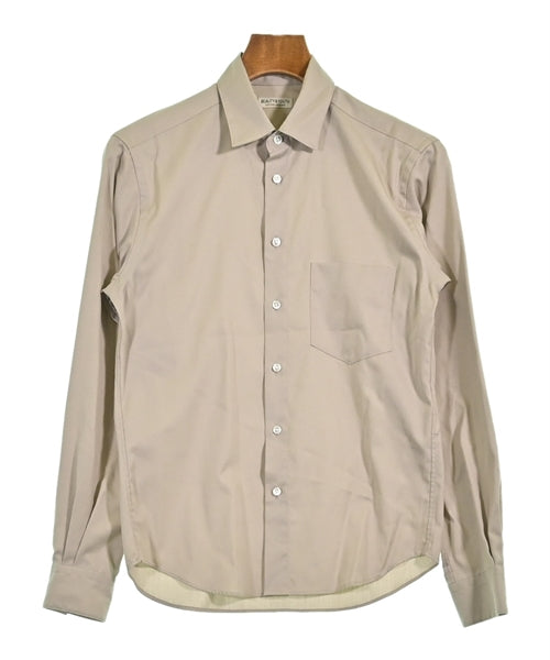 BEAUTY&YOUTH UNITED ARROWS เสื้อลำลอง