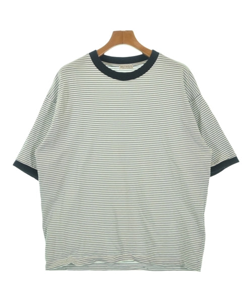 BEAUTY&YOUTH UNITED ARROWS เสื้อยืด/เสื้อท็อปส์