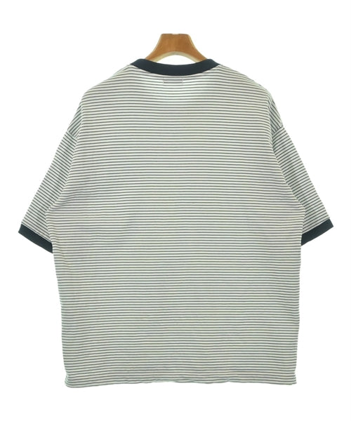 BEAUTY&YOUTH UNITED ARROWS เสื้อยืด/เสื้อท็อปส์
