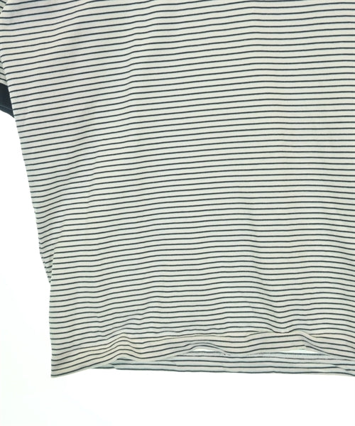 BEAUTY&YOUTH UNITED ARROWS เสื้อยืด/เสื้อท็อปส์
