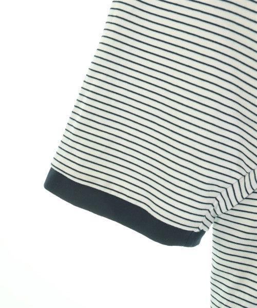BEAUTY&YOUTH UNITED ARROWS เสื้อยืด/เสื้อท็อปส์