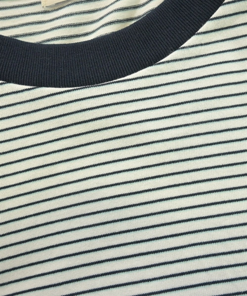BEAUTY&YOUTH UNITED ARROWS เสื้อยืด/เสื้อท็อปส์