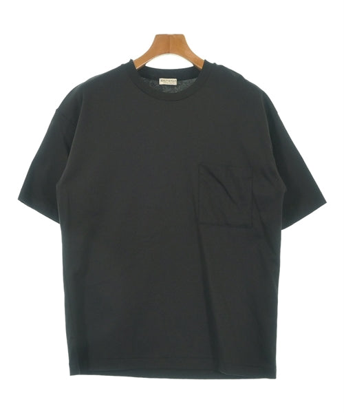 BEAUTY&YOUTH UNITED ARROWS เสื้อยืด/เสื้อท็อปส์