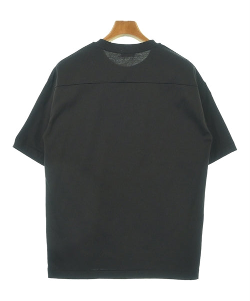 BEAUTY&YOUTH UNITED ARROWS เสื้อยืด/เสื้อท็อปส์