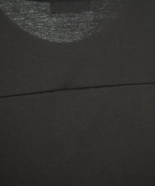 BEAUTY&YOUTH UNITED ARROWS เสื้อยืด/เสื้อท็อปส์
