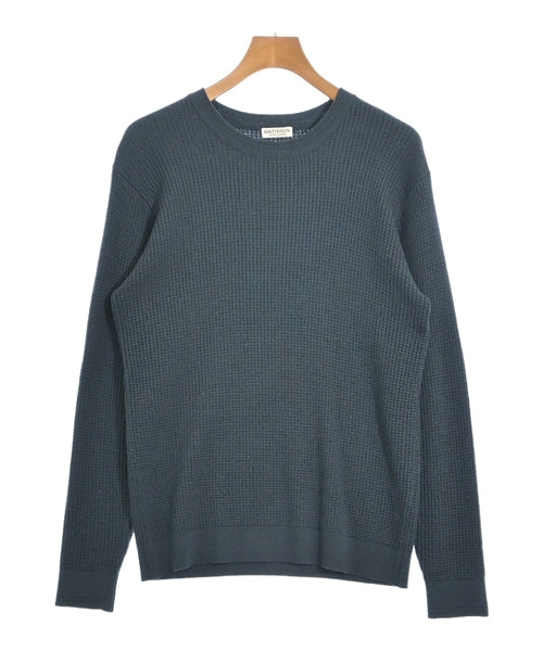 BEAUTY&YOUTH UNITED ARROWS เสื้อกันหนาว