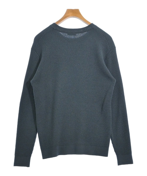 BEAUTY&YOUTH UNITED ARROWS เสื้อกันหนาว