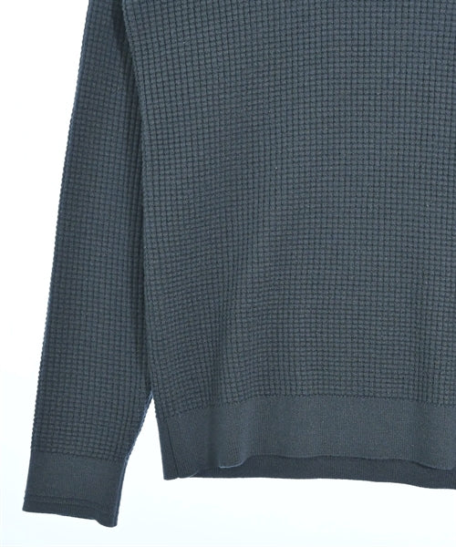 BEAUTY&YOUTH UNITED ARROWS เสื้อกันหนาว