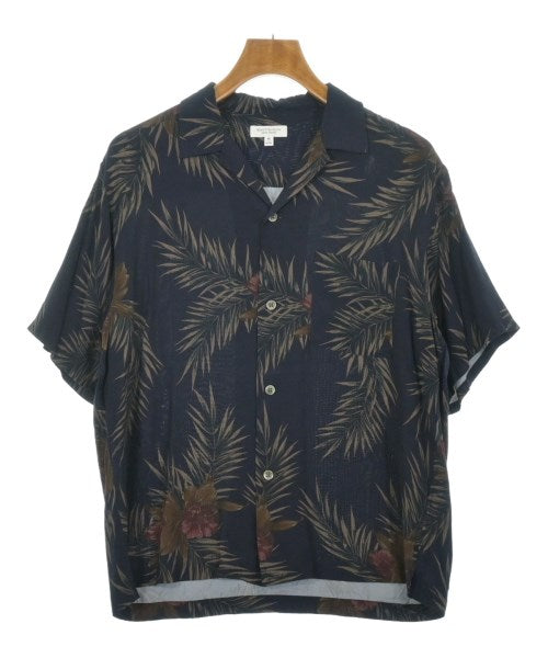 BEAUTY&YOUTH UNITED ARROWS เสื้อลำลอง