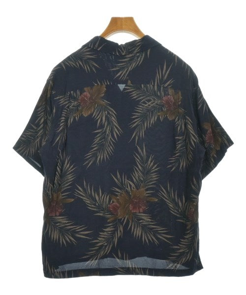 BEAUTY&YOUTH UNITED ARROWS เสื้อลำลอง