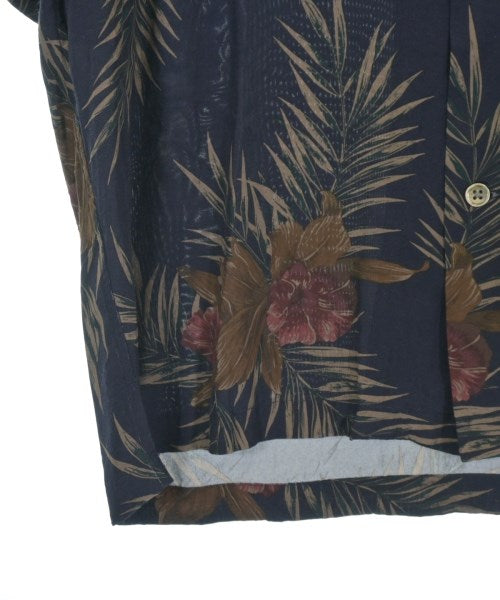 BEAUTY&YOUTH UNITED ARROWS เสื้อลำลอง