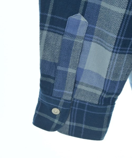 BEAUTY&YOUTH UNITED ARROWS เสื้อลำลอง