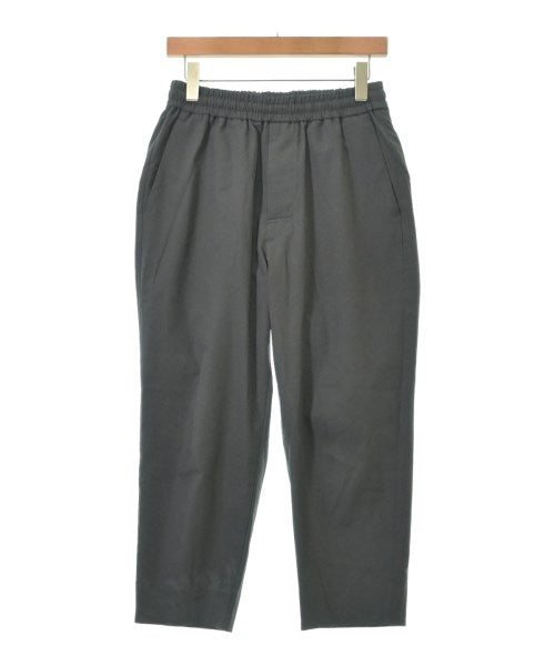 BEAUTY&YOUTH UNITED ARROWS กางเกง อื่น