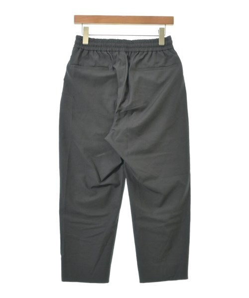 BEAUTY&YOUTH UNITED ARROWS กางเกง อื่น