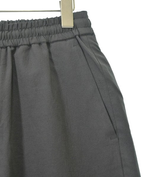 BEAUTY&YOUTH UNITED ARROWS กางเกง อื่น