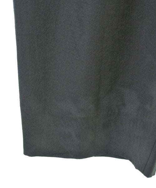 BEAUTY&YOUTH UNITED ARROWS กางเกง อื่น