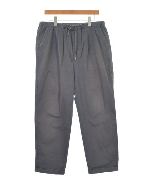 BEAUTY&YOUTH UNITED ARROWS กางเกง อื่น