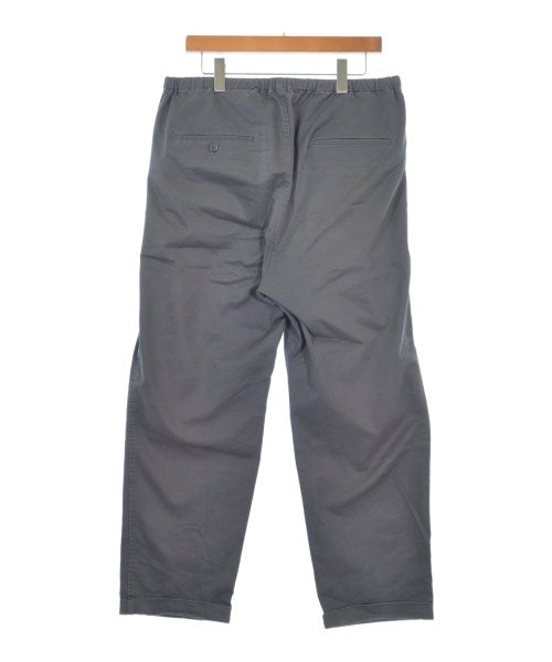 BEAUTY&YOUTH UNITED ARROWS กางเกง อื่น