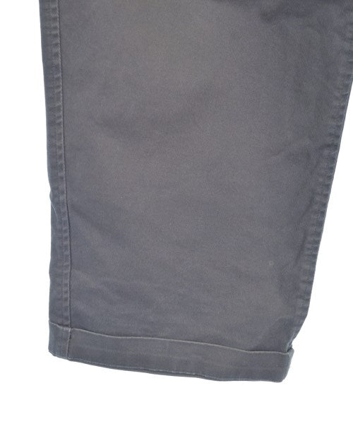 BEAUTY&YOUTH UNITED ARROWS กางเกง อื่น