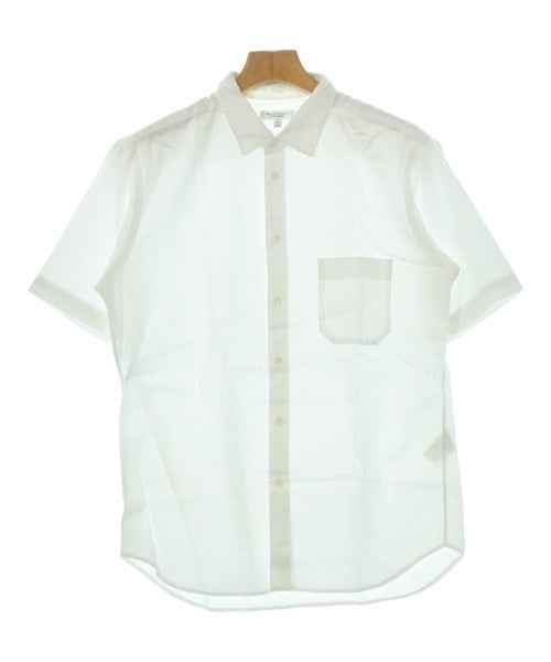 BEAUTY&YOUTH UNITED ARROWS เสื้อลำลอง