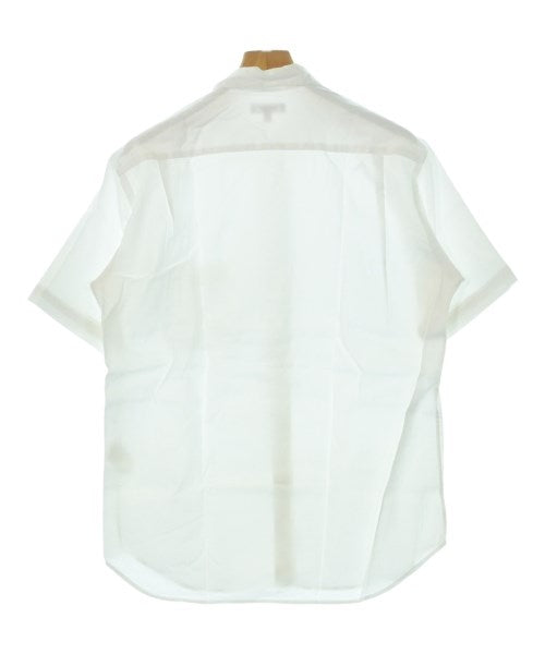 BEAUTY&YOUTH UNITED ARROWS เสื้อลำลอง
