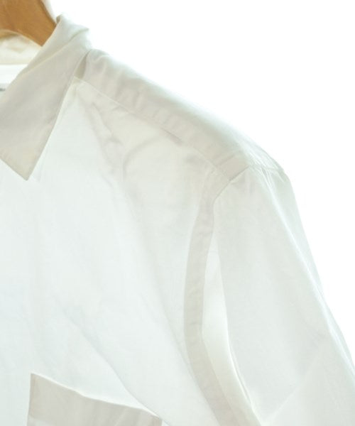 BEAUTY&YOUTH UNITED ARROWS เสื้อลำลอง