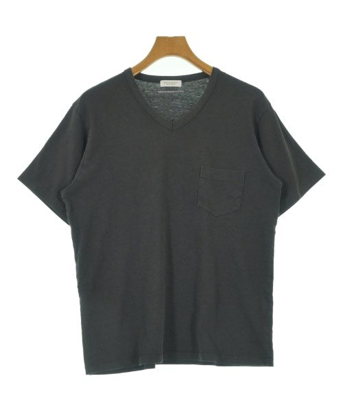 BEAUTY&YOUTH UNITED ARROWS เสื้อยืด/เสื้อท็อปส์