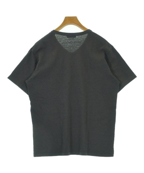 BEAUTY&YOUTH UNITED ARROWS เสื้อยืด/เสื้อท็อปส์